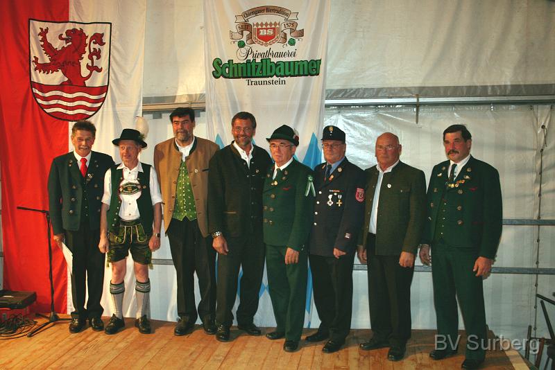 31 Ehrung Mitglieder KSK.JPG